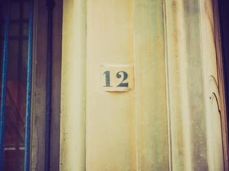 Similar image 6410496