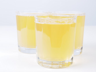 Similar image 6410497