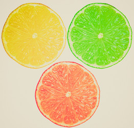 Similar image 6410506