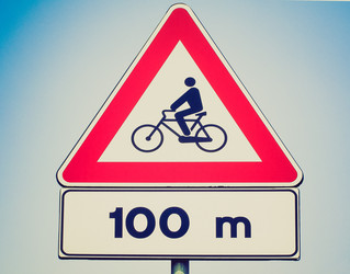 Similar image 6410520