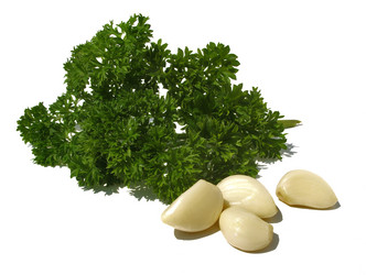 Similar image 6410528