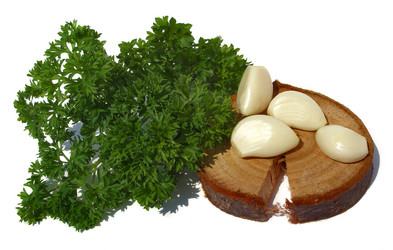 Similar image 6410529