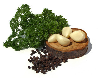 Similar image 6410530