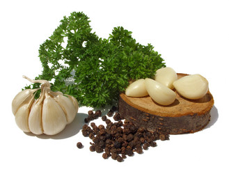 Similar image 6410531