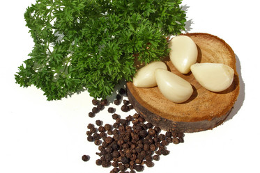 Similar image 6410532