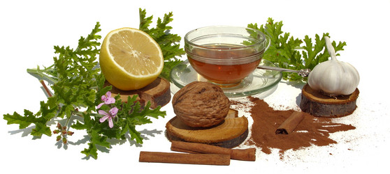 Similar image 6410535