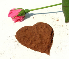 Similar image 6410538