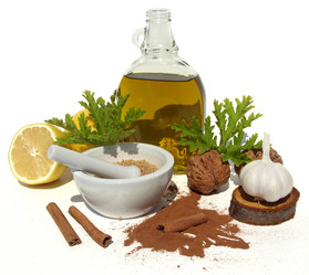 Similar image 6410539