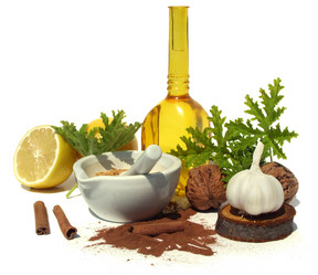 Similar image 6410541