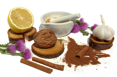 Similar image 6410542