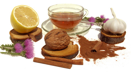 Similar image 6410543