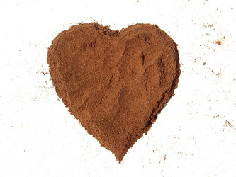 Similar image 6410550