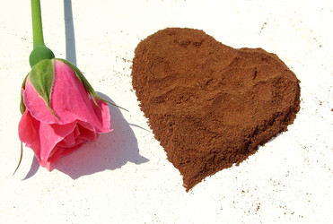 Similar image 6410551