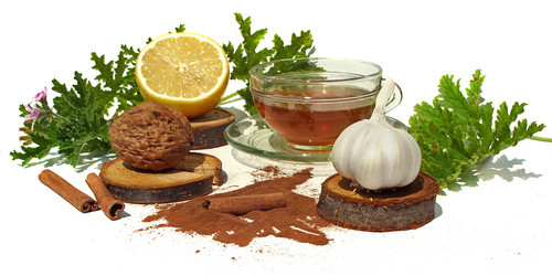 Similar image 6410552