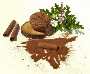 Similar image 6410564