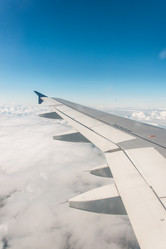 Similar image 6410566