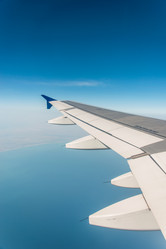 Similar image 6410570