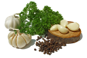 Similar image 6410578