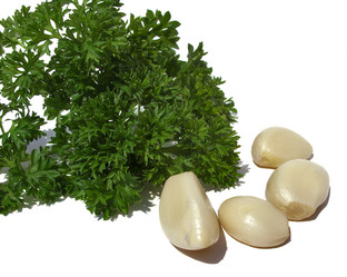 Similar image 6410580