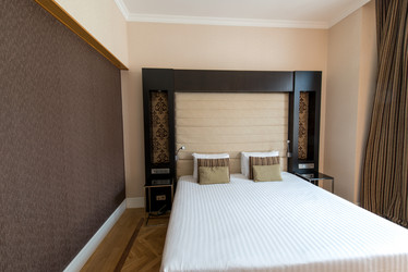 Similar image 6410586