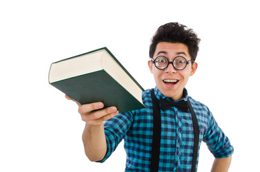 Similar image 6410587