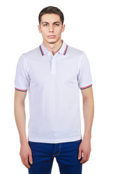 Similar image 6410588