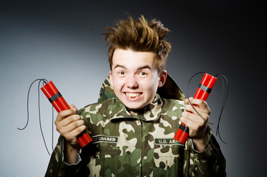 Similar image 6410591