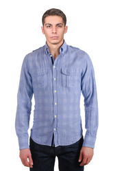 Similar image 6410592