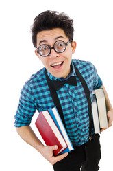 Similar image 6410594