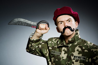 Similar image 6410595