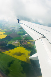 Similar image 6410597