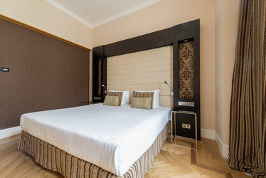 Similar image 6410602