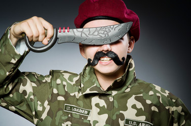 Similar image 6410603