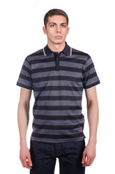 Similar image 6410605