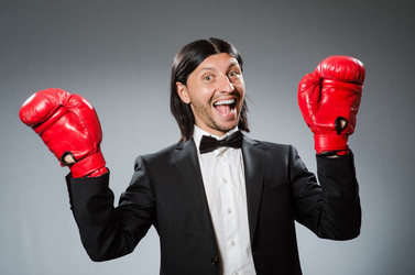 Similar image 6410606