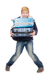 Similar image 6410607