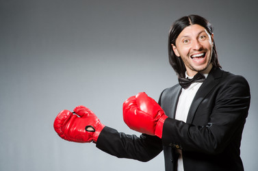 Similar image 6410608