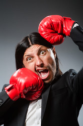 Similar image 6410609