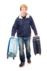 Similar image 6410610