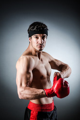 Similar image 6410611