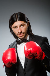 Similar image 6410617