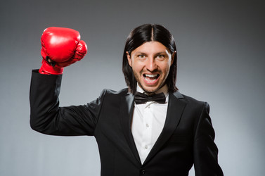 Similar image 6410618