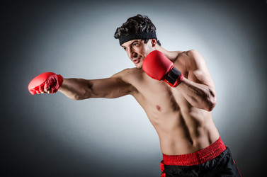 Similar image 6410625