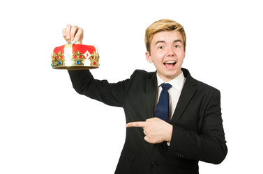 Similar image 6410626