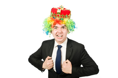 Similar image 6410628