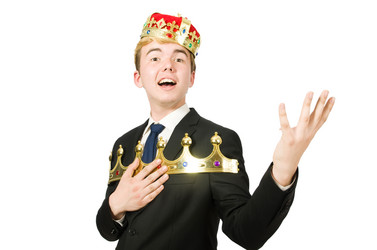 Similar image 6410633