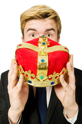 Similar image 6410635