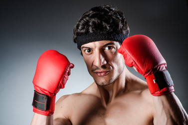 Similar image 6410638