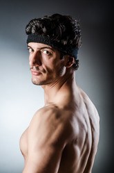 Similar image 6410640