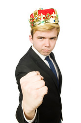 Similar image 6410642